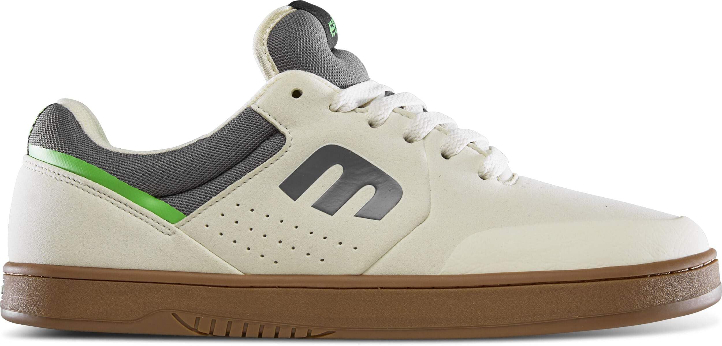 Etnies Marana