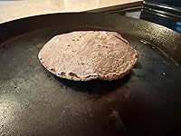 Review Image by Timoteo Timoteo