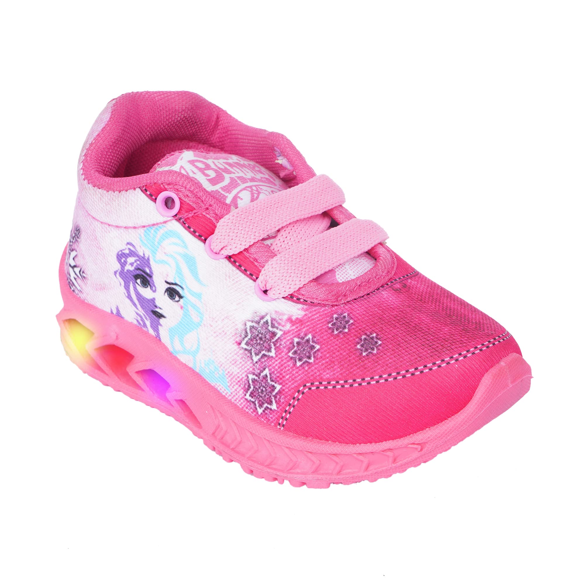 See full amazon price history chart for BUNNIES Boys and Girls LED Leight Indain Walking Shoes (1 to 5 Years) Pink BUNNIES Boys and Girls LED Leight Indain Walking Shoes (1 to 5 Years) Pink (B0BQDXFXCY) Amazon Price History, Amazon Price Tracker