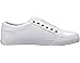 Tommy Hilfiger Laven - Right View