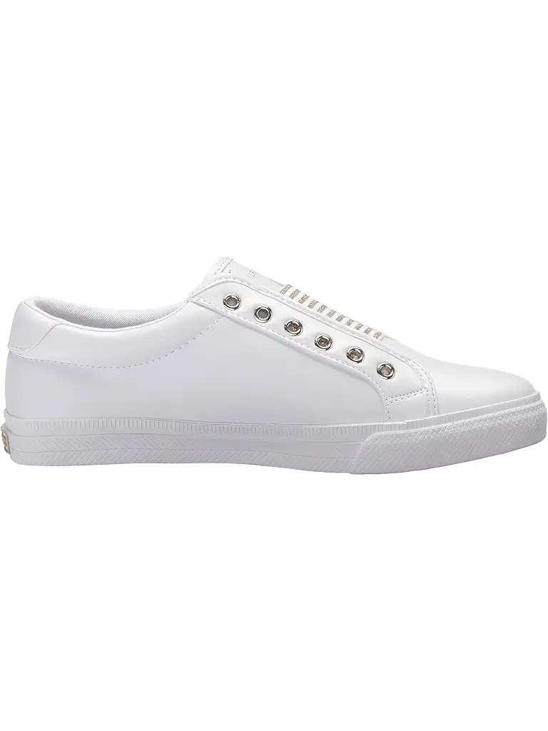 Tommy Hilfiger Laven