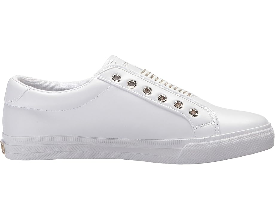 Tommy Hilfiger Laven - Right View