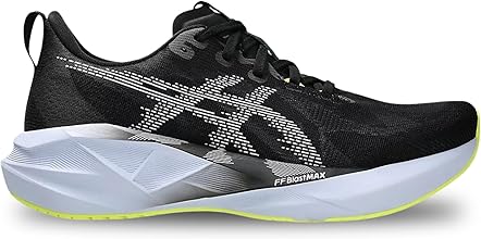 Novablast 5, Sneaker Hombre1