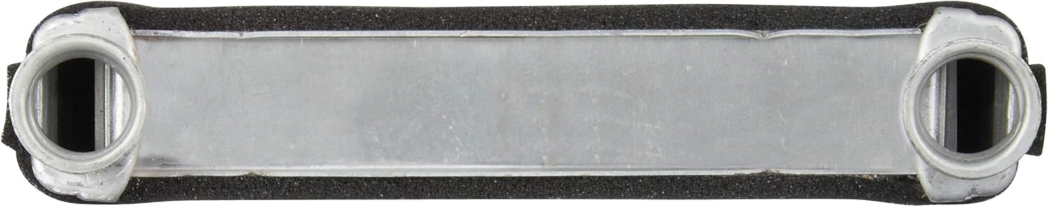 Spectra Premium 99391 Vehicle HVAC Heater Core Replacement Compatible With Mitsubishi Eclipse, Endeavor and Galant