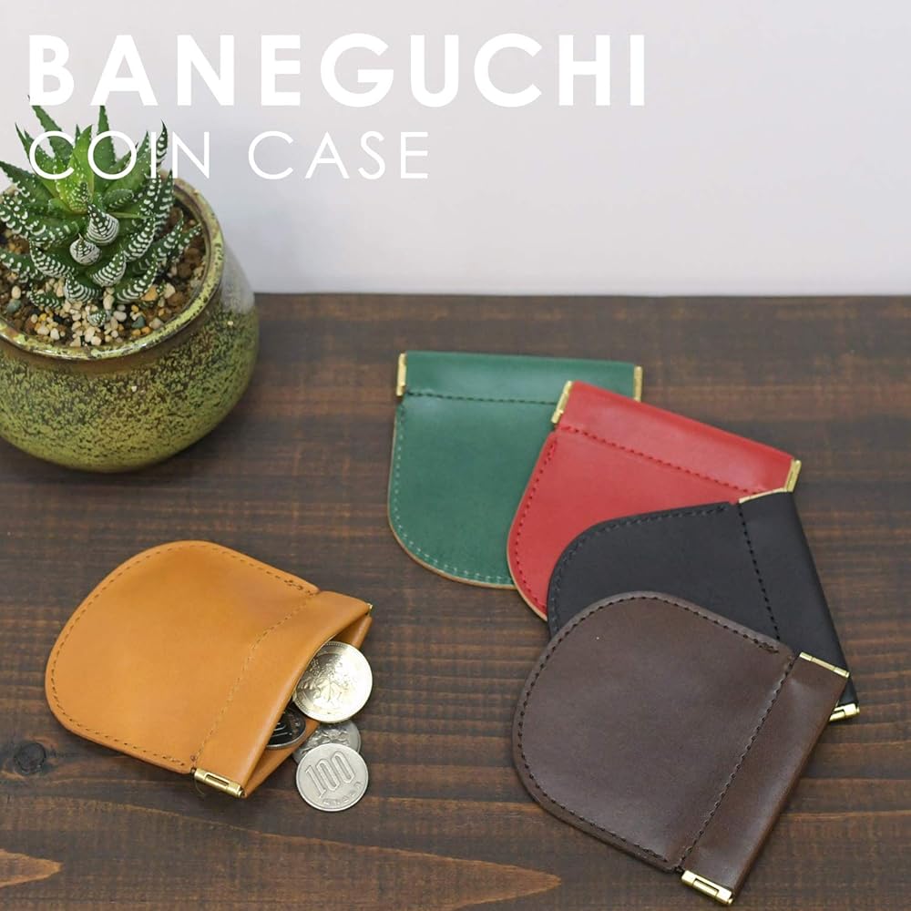 soldヌビキルトバネ口金ポーチ soldヌビキルトバネ口金ポーチ バネ 口