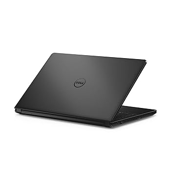 Dell Vostro 15 3568 (15.6 inch) Notebook PC Core i3 (7100U