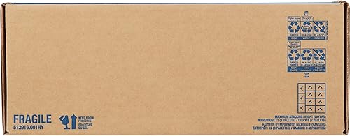 Miniatura 14 de Brita UltraMax - Dispensador de agua grande con filtro estándar, sin BPA, reduce las impurezas de cobre, cadmio y mercurio, dura 2 meses o 40