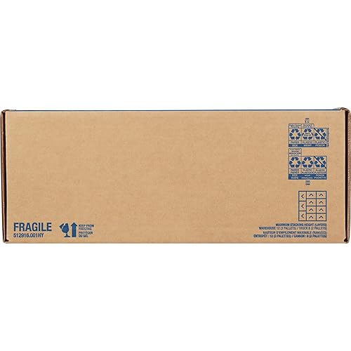 Miniatura 14 de Brita UltraMax - Dispensador de agua grande con filtro estándar, sin BPA, reduce las impurezas de cobre, cadmio y mercurio, dura 2 meses o 40