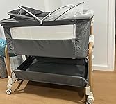 Review Image by Karen Morales Murillo