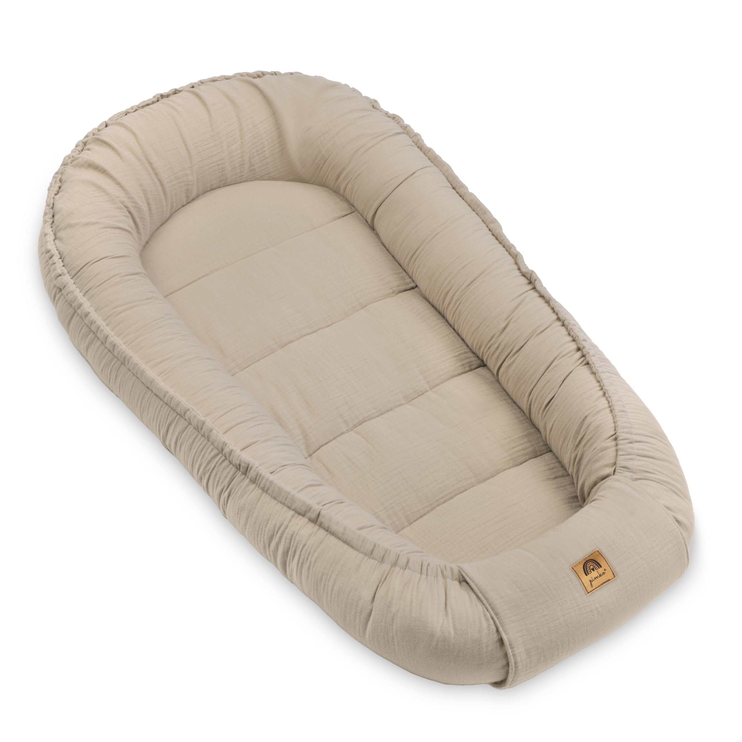 Koeka Babynestje Malmo Caffe | Baby & Tiener Megastore