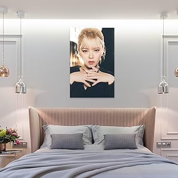 Amazon.co.jp: Jeongyeon ジョンヨン TWICE トゥワイス Celebrate