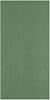 Florence Linen Cardstock 10.6 x 5.3 Inches Green (Pine) - 10 Sheets of 250 GSM Coloured Paper - Card Making Supplies for Scrapbooking and Other Crafts