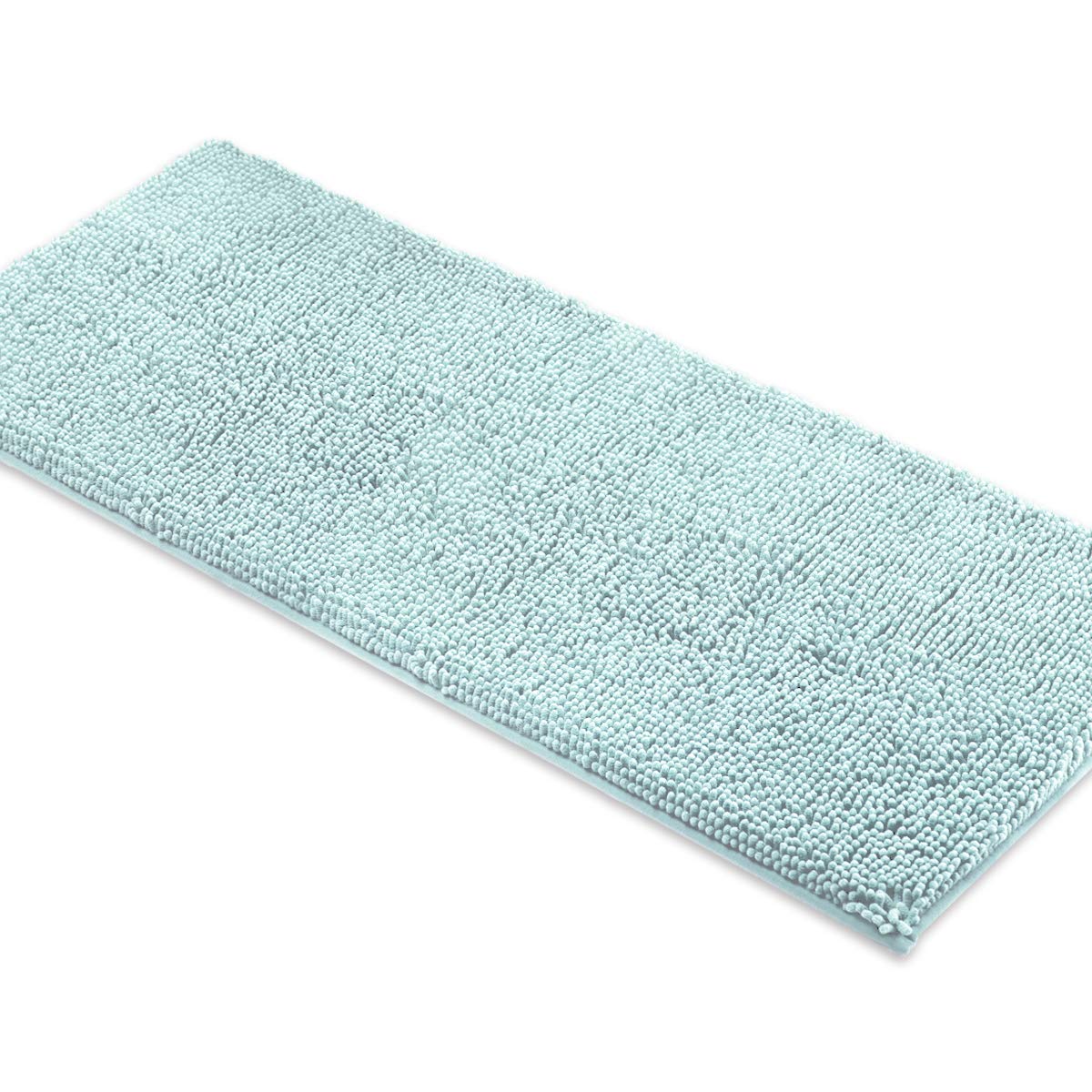 Mayshine Bath Mat Runners For Bathroom R Buy Online In Trinidad And Tobago At Desertcart