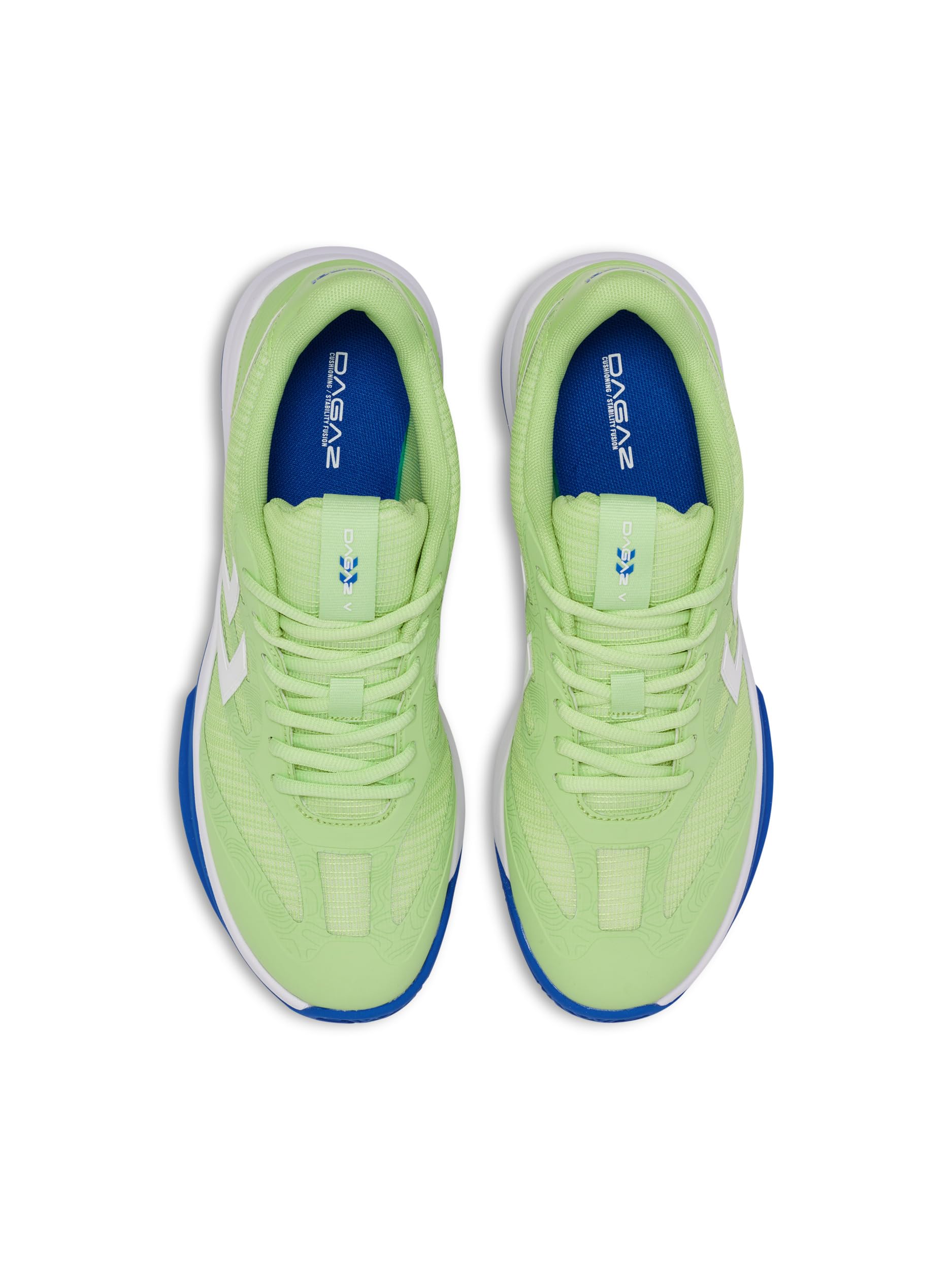 hummel Unisex