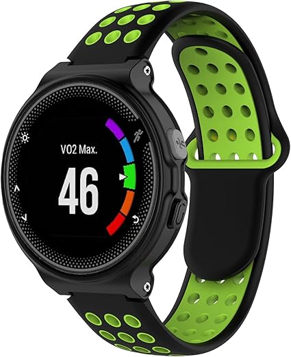 power watch 2 amazon