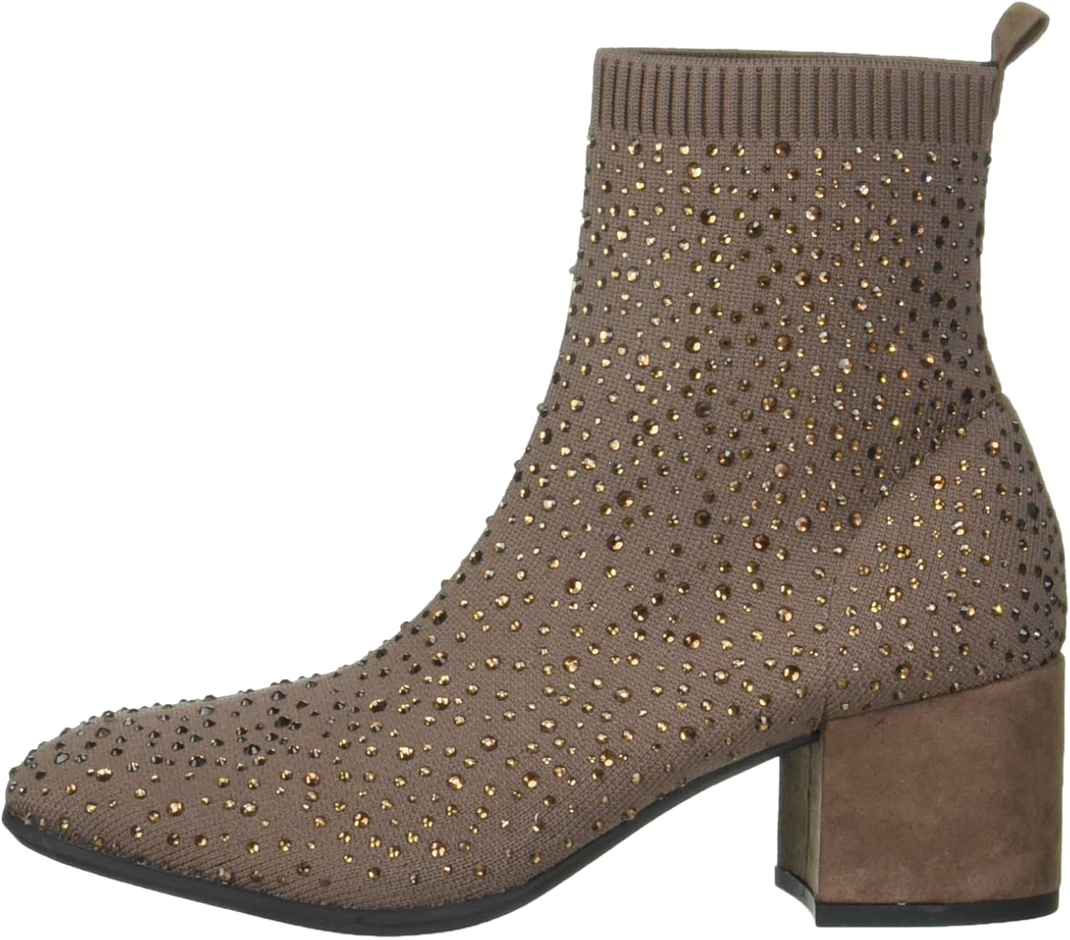 Kenneth Cole REACTION Women's Rida Stretch Jewel