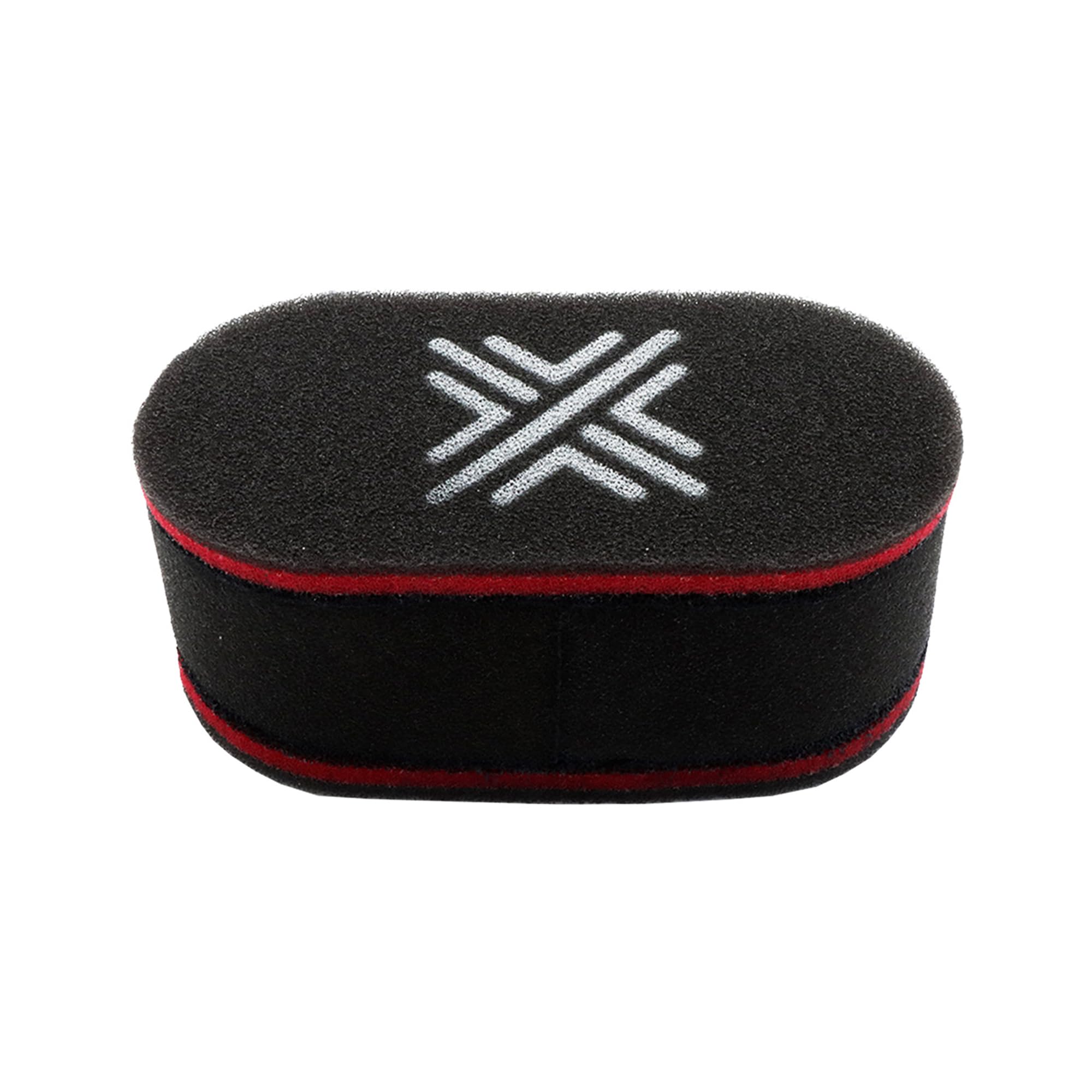Pipercross Performance Universal Filter, Maximises Horsepower & Torque, Lifetime Durability, Premium & High Performance, C1153