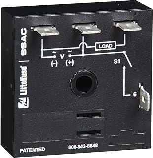 SSAC SINGLE SHOT TIMING MODULE Price In India