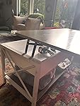 Review Image by Amazon Customer