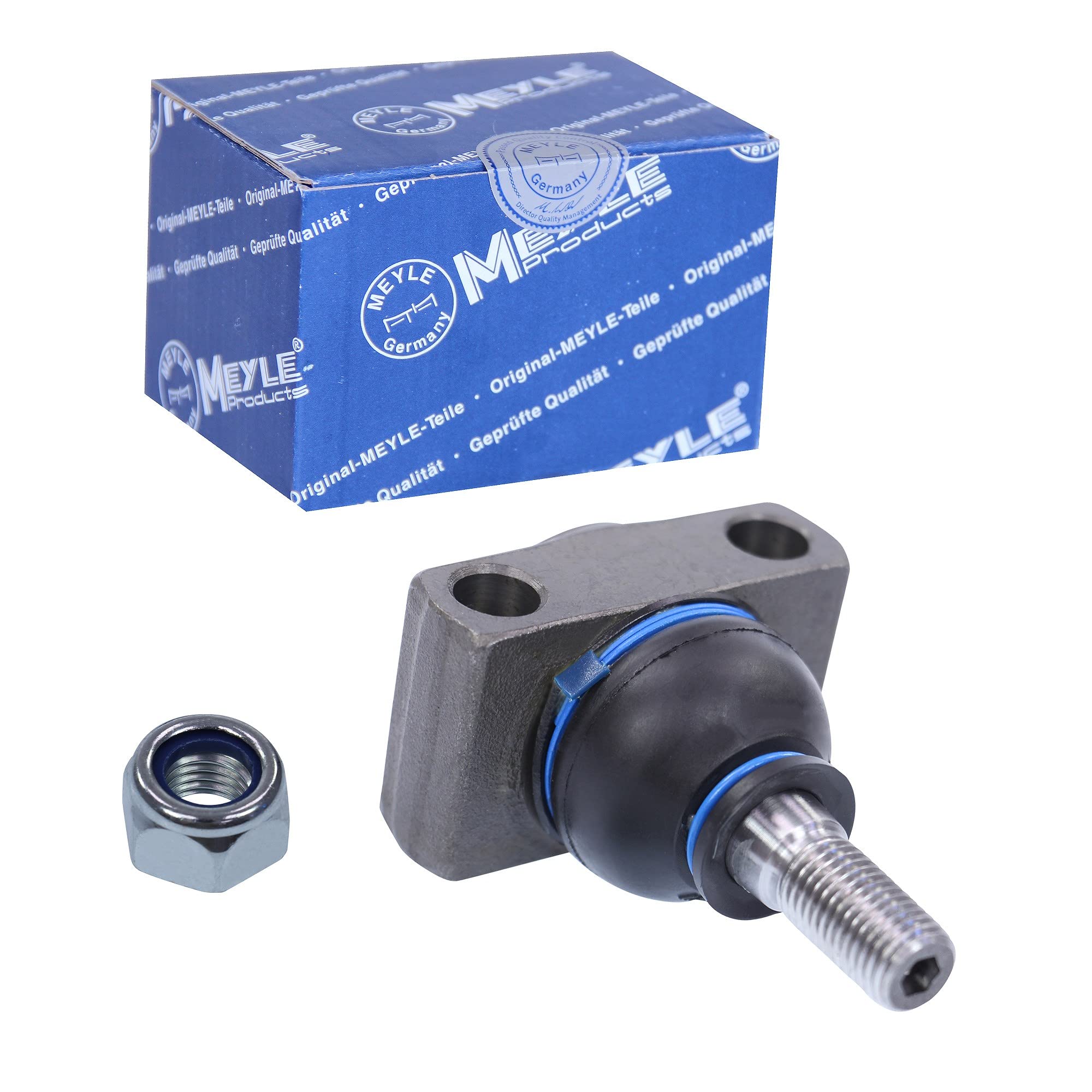 MEYLE 016 010 0005 Ball Joint/HD
