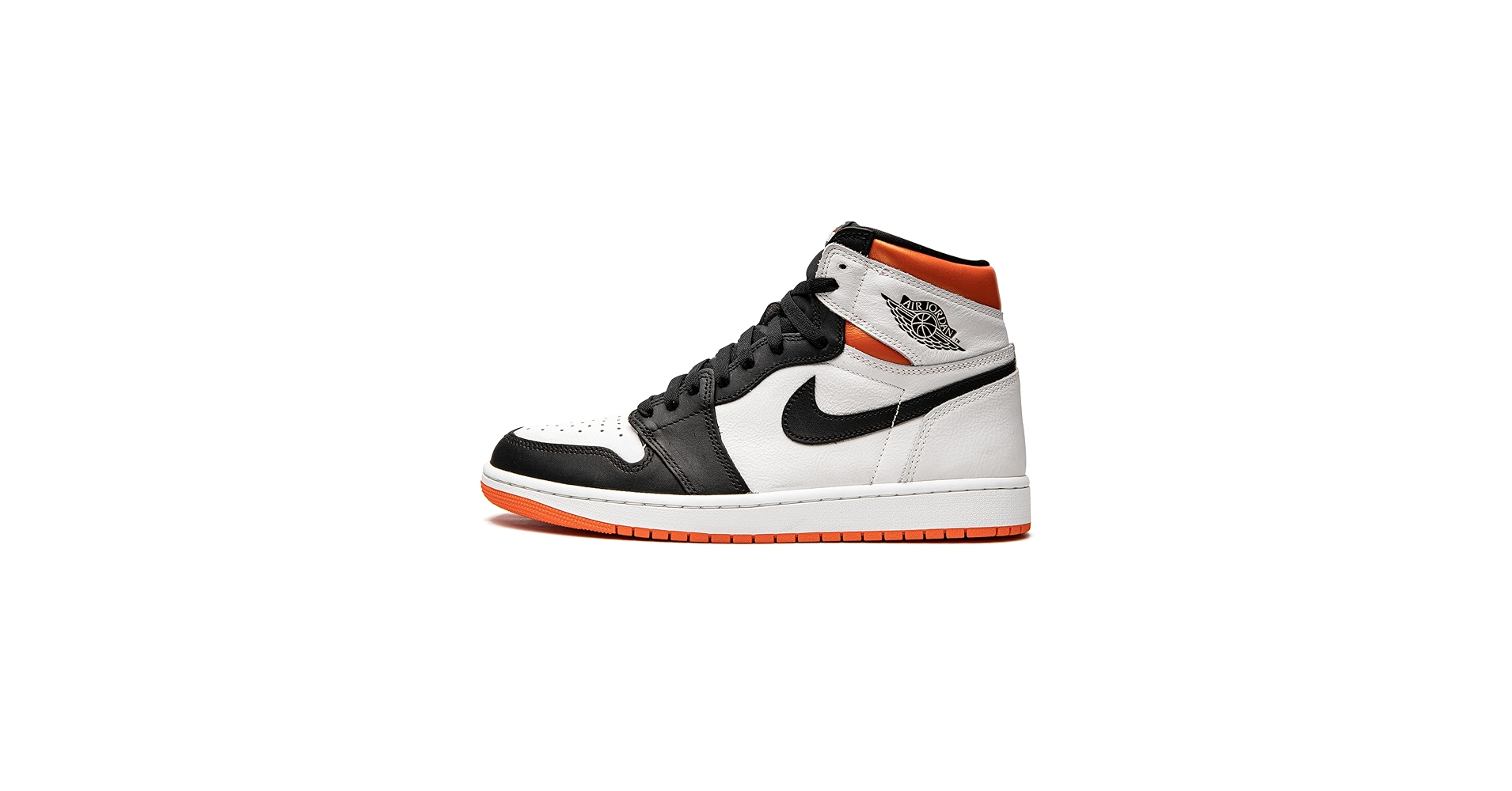 71VSdXllPfL.jpg_BO30,255,255,