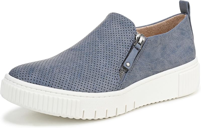 Naturalizer Soul Turner | Casual Shoes
