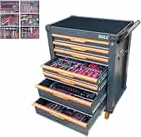 Amazon.co.jp: 営業所止め発送 工具箱 ツールボックス