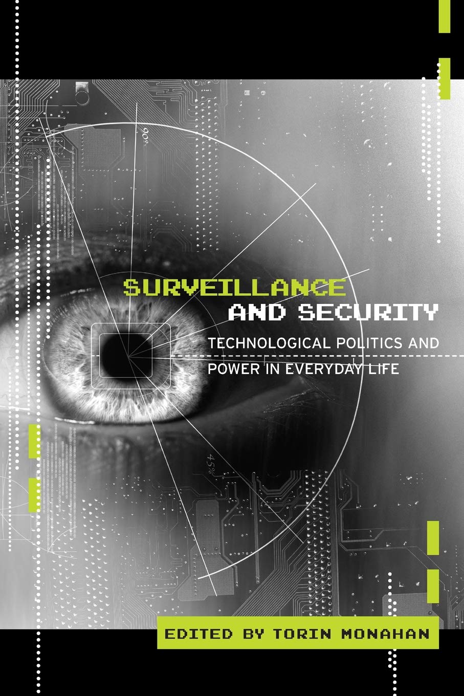 10 Best Security And Surveillance Biometrics 2020 Reviews & Ratings
