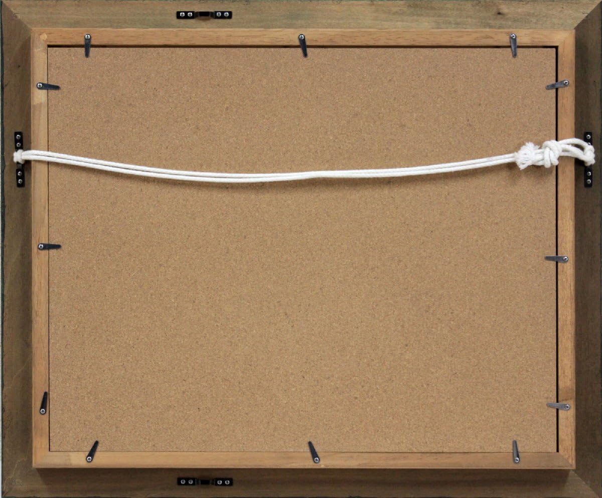 Amazon.co.jp: 輪違宣和『舞踏会の楽士』油彩画真作保証 絵画