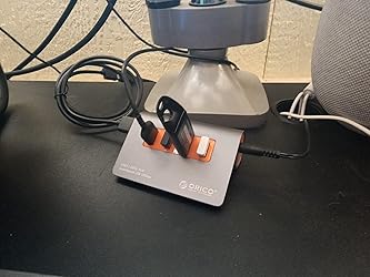 Customer Image, click to open customer review