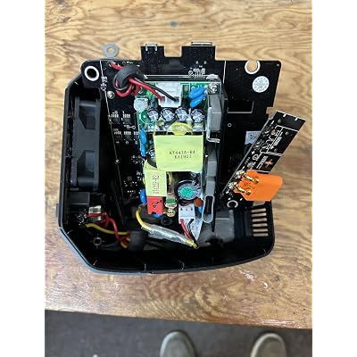 ubuy Puerto Rico