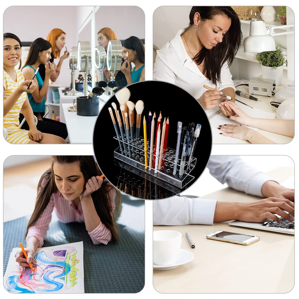 【さぱち専用】写真集&ペン立て さぱち専用】写真集&ペン立て