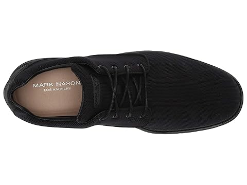 mark nason lite lugg