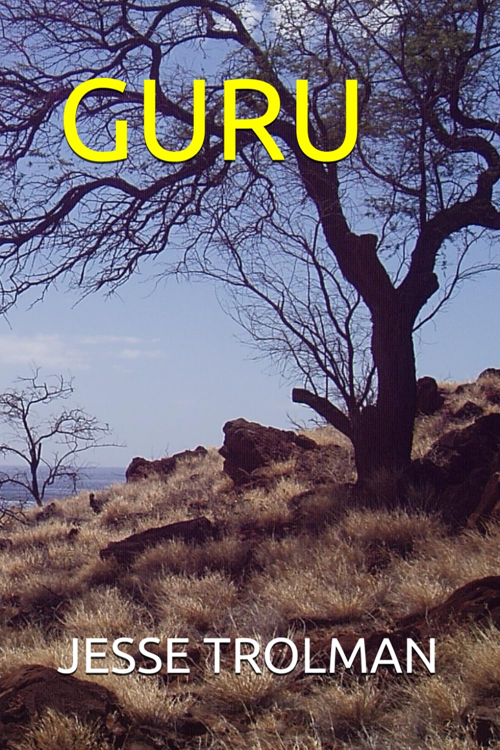 GURU