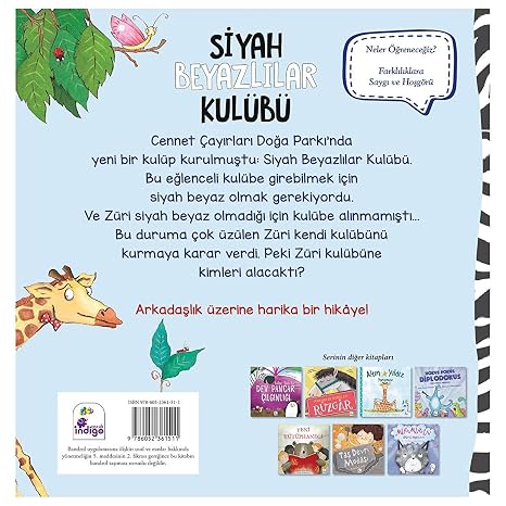 Altın Yıldız Yarışması: Pedagog Onaylı