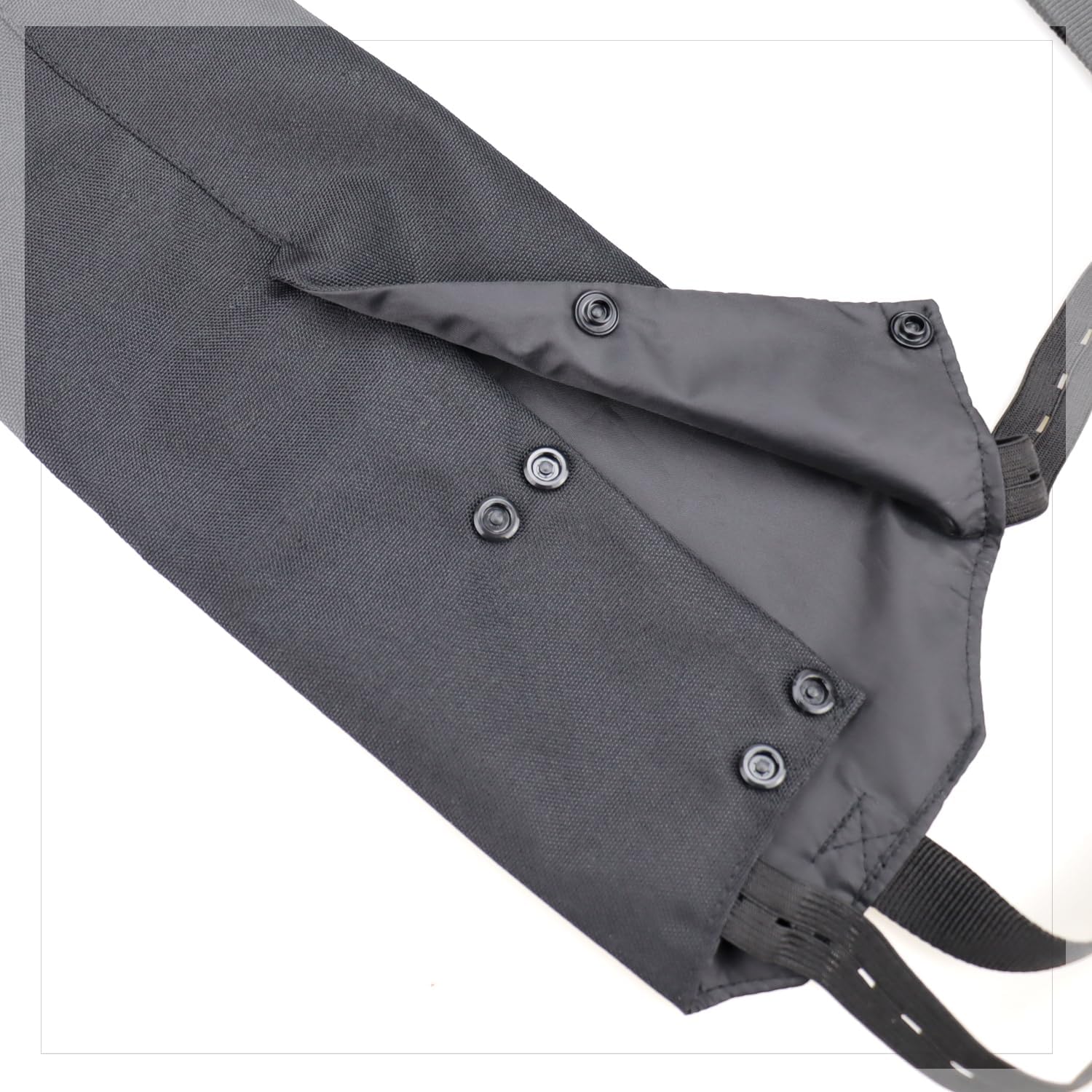 Dog Tail Guard Dogs Tail Protector Bag Dogs Tails Heal Sleeve for Dog Happy Tail Syndrome