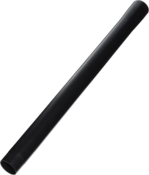 Panasonic Canister Wand - Thumbnail 4