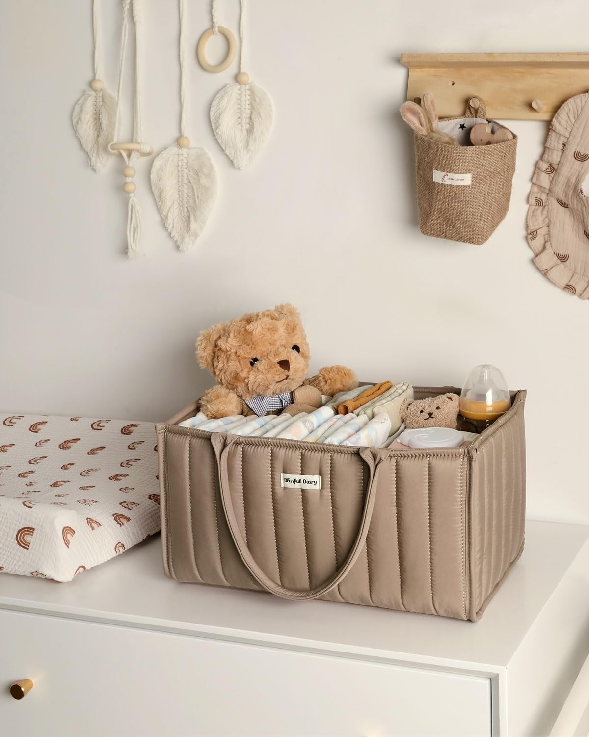 Cuscino per gatti carino e morbido • Mio Peluche
