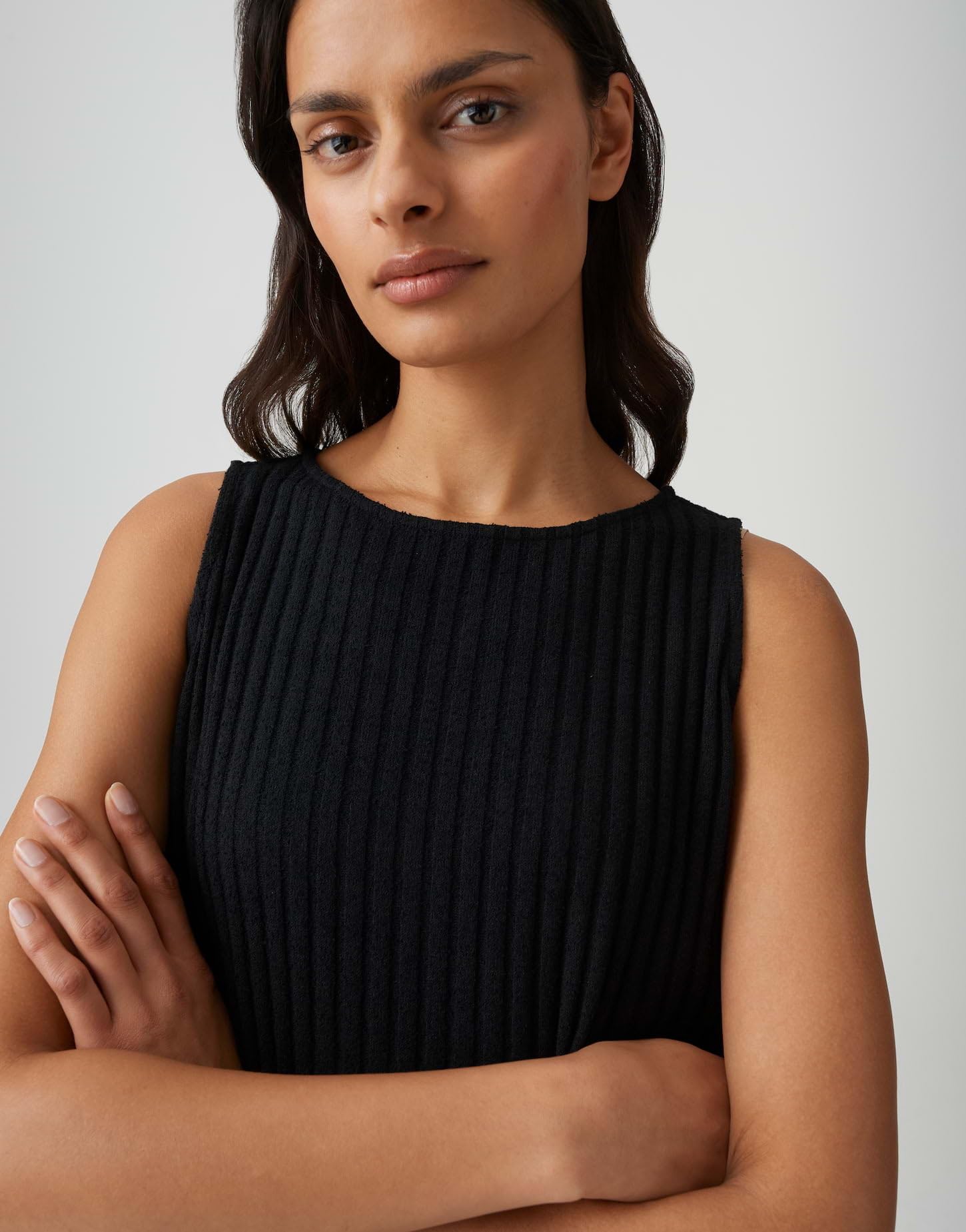 OPUS Jerseytop Damen