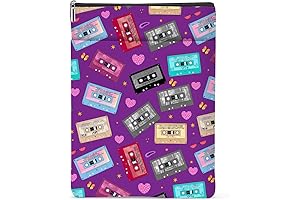 Books Tape for Women||Book Sleeve Book Protector||Book Lovers Gifts