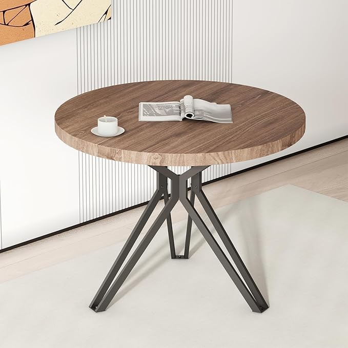 Table Legs, Furniture Legs, Industrial Metal Heavy Duty