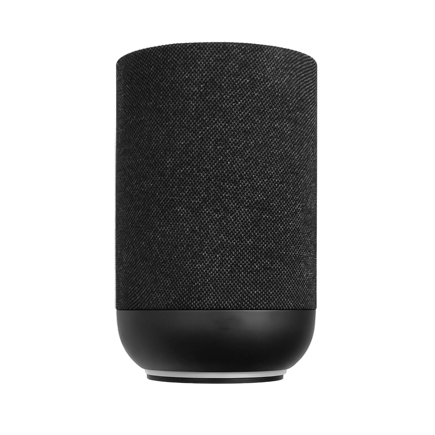 Uchwyt ścienny do głośników DENON HOME 200/400/600 metalowy stojak na głośniki, 200