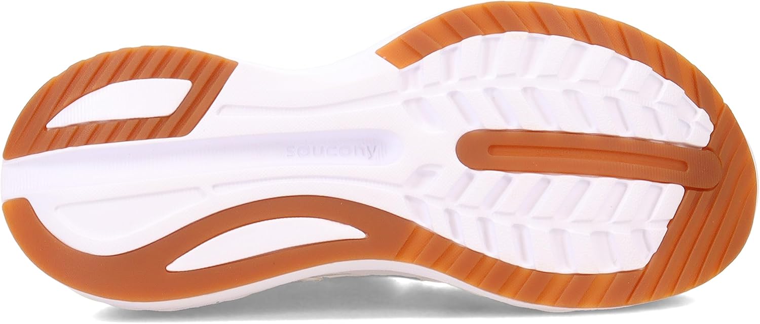 Saucony Women's Endorphin Shift 3 Shoes - Image 8