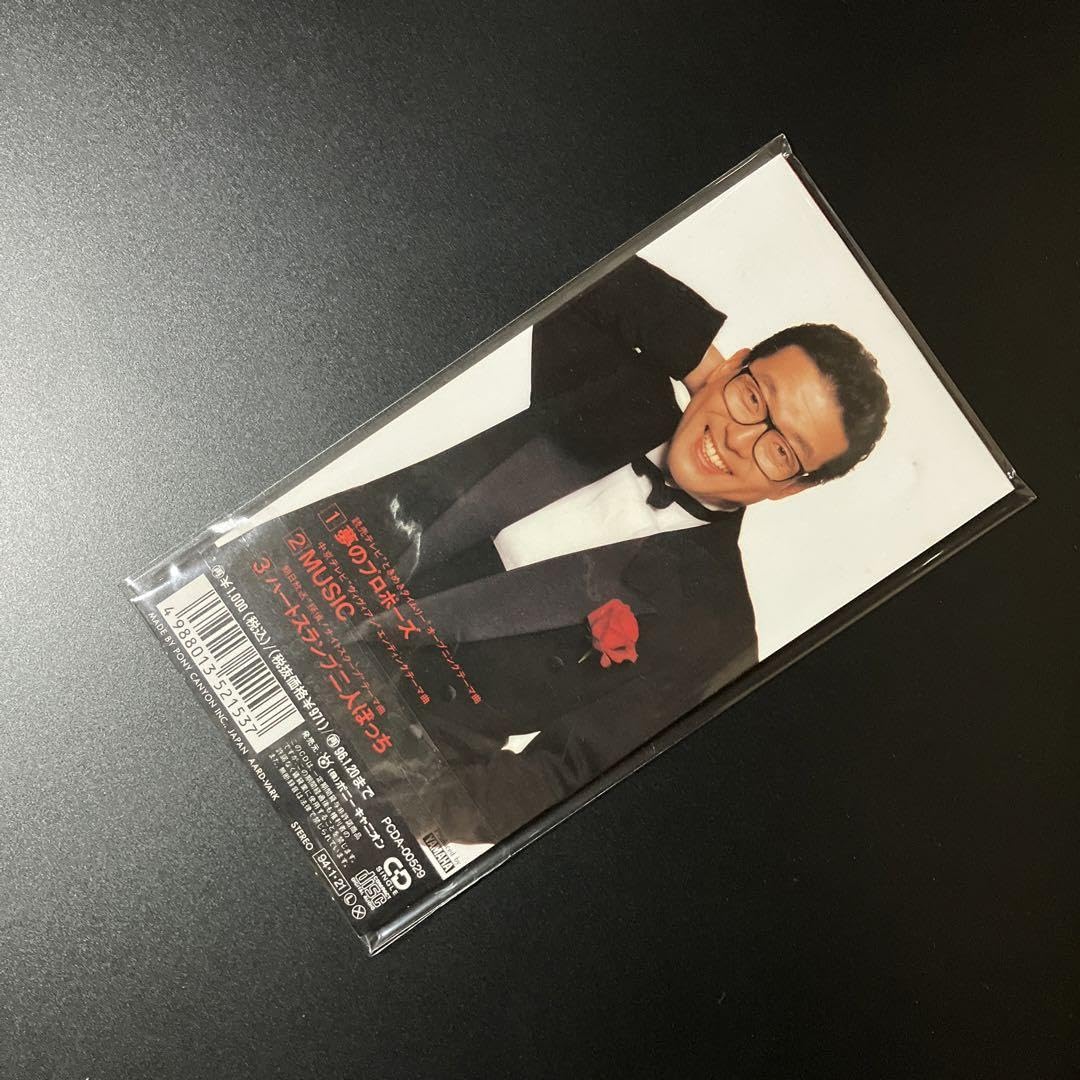 ❤︎専用❤︎ Amazon | Ayouyue オートバイ 14 ミリメートルフロントフォーク