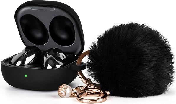 Filoto Case for Samsung Galaxy Buds 2 