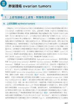 産婦人科の画像診断 第2版 | 田中 優美子 |本 | 通販 | Amazon