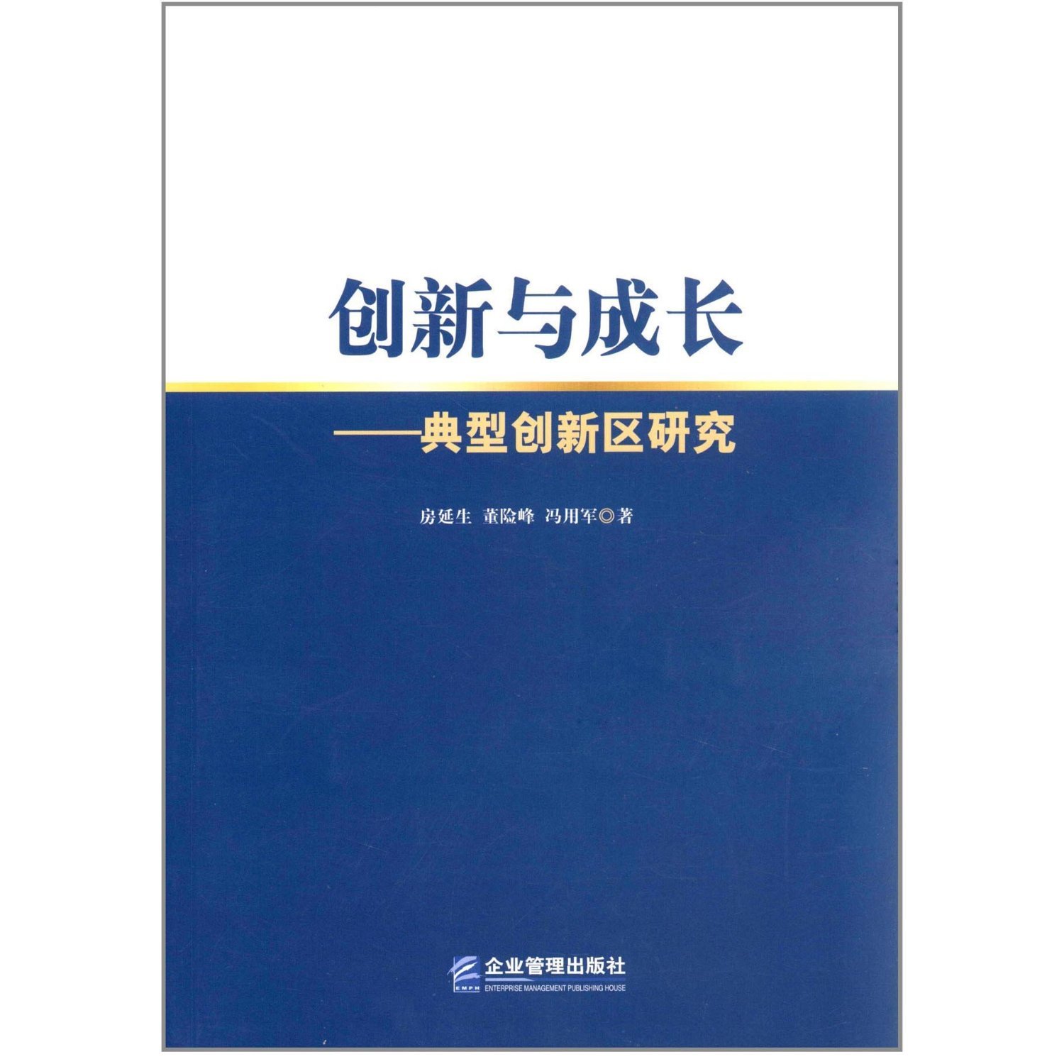 product_img5