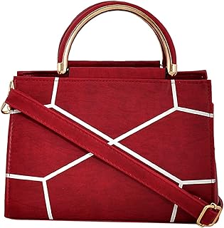 marks and keith handbolsas