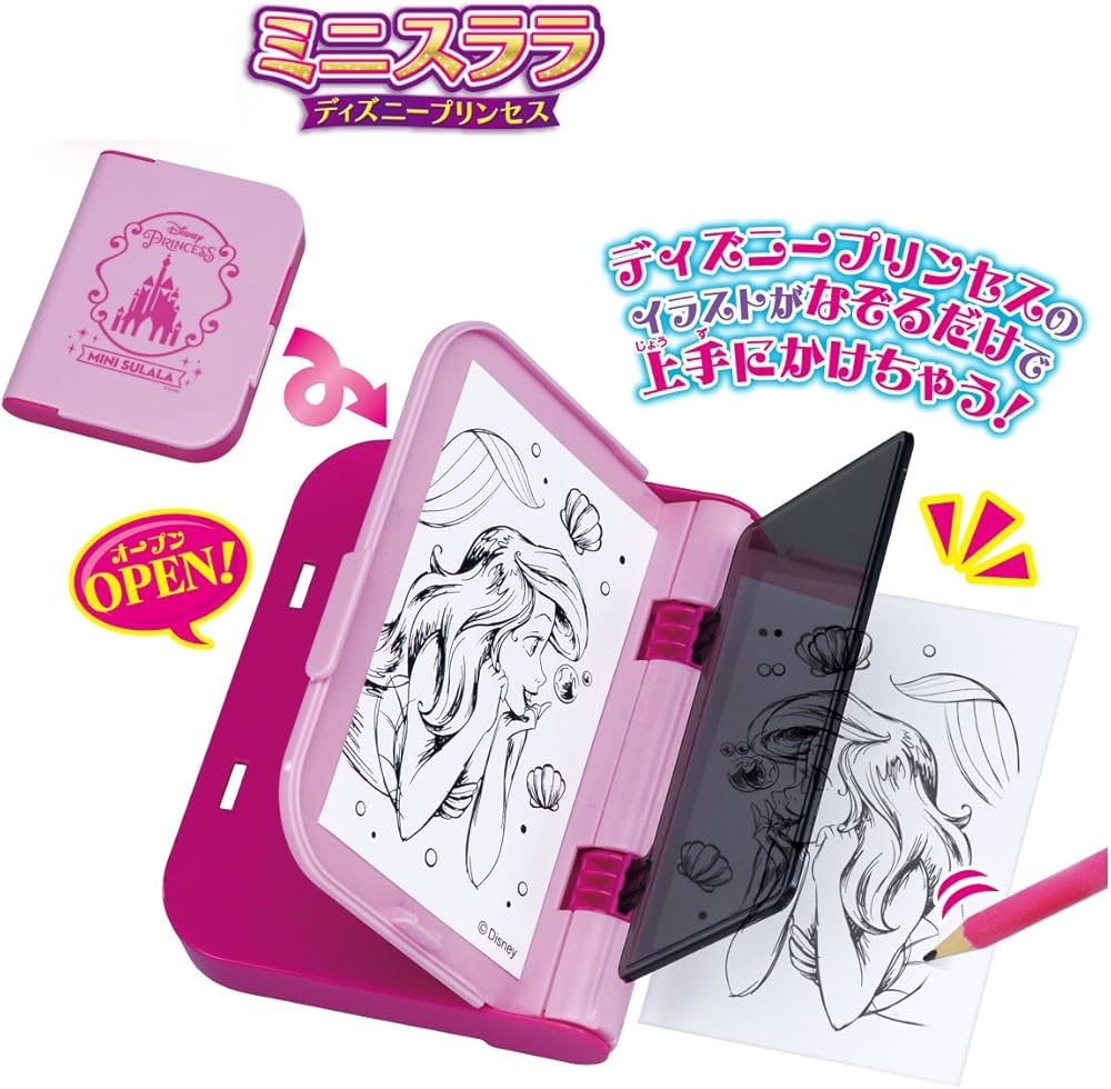 71VSlZjpeeL._AC_UF1000,