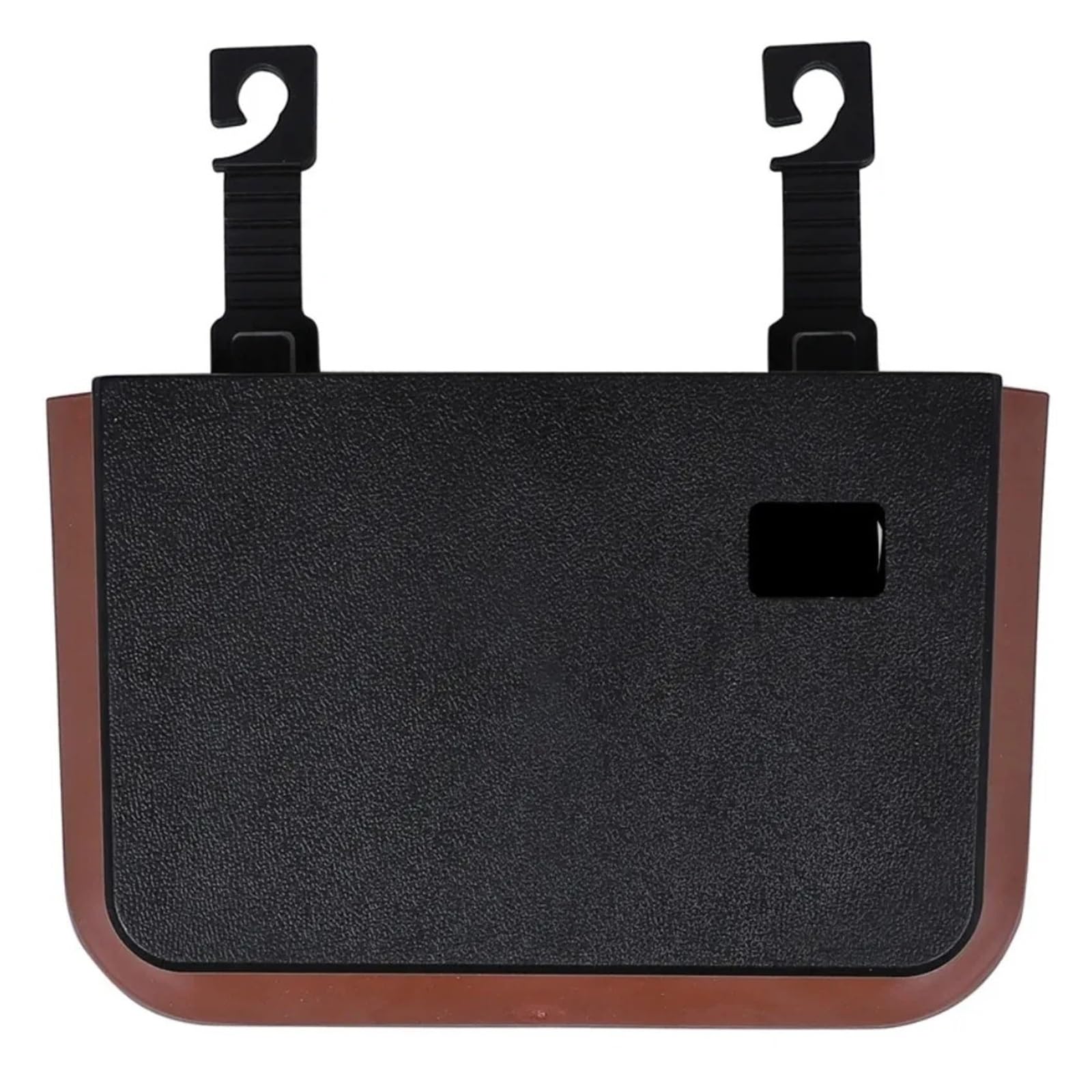 Rücksitz Organizer Auto Auto-Organizer-Netz